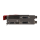 MSI GeForce GTX970 4096MB 256bit GAMING - 208790 - zdjęcie 5